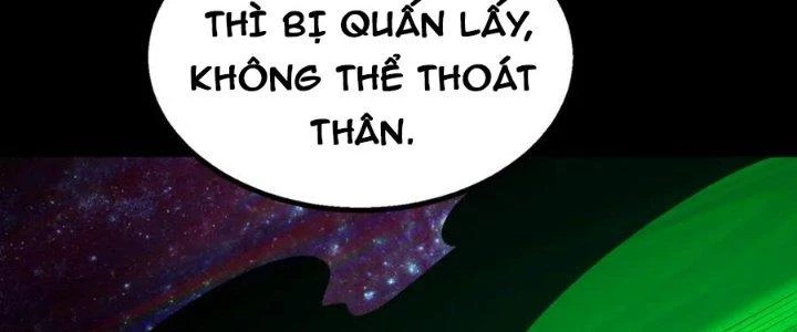 Nam Nhân Đến Từ Địa Ngục Chapter 56 - 114