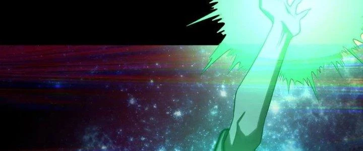 Nam Nhân Đến Từ Địa Ngục Chapter 56 - 119