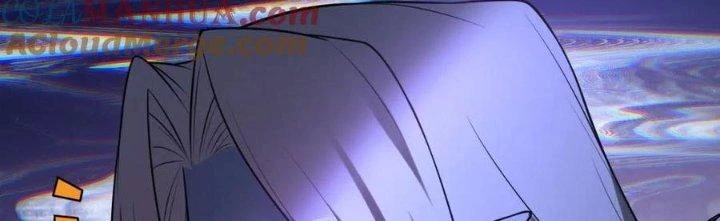 Nam Nhân Đến Từ Địa Ngục Chapter 56 - 125