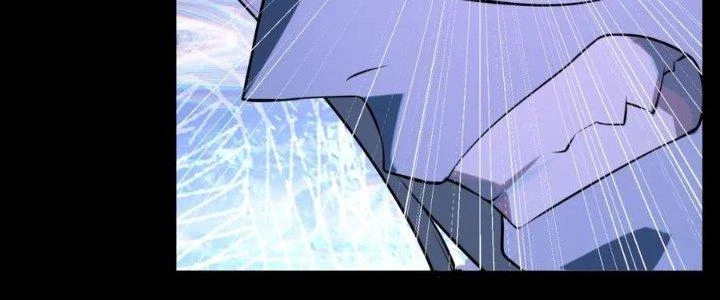 Nam Nhân Đến Từ Địa Ngục Chapter 56 - 131