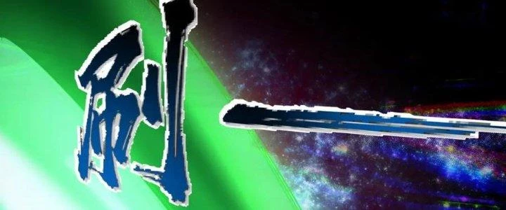 Nam Nhân Đến Từ Địa Ngục Chapter 56 - 138