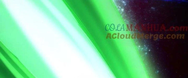 Nam Nhân Đến Từ Địa Ngục Chapter 56 - 139