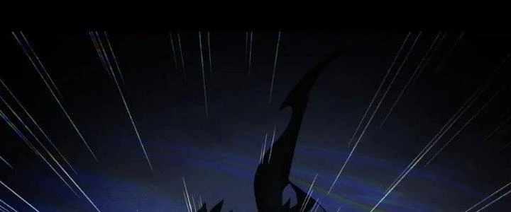 Nam Nhân Đến Từ Địa Ngục Chapter 56 - 143