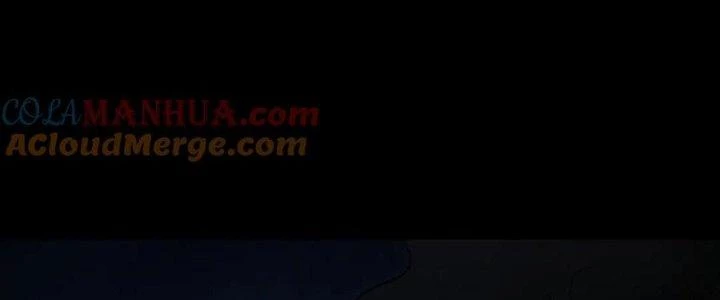 Nam Nhân Đến Từ Địa Ngục Chapter 56 - 147