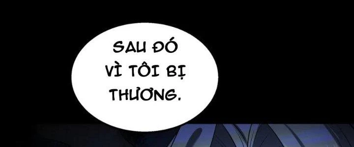 Nam Nhân Đến Từ Địa Ngục Chapter 56 - 151