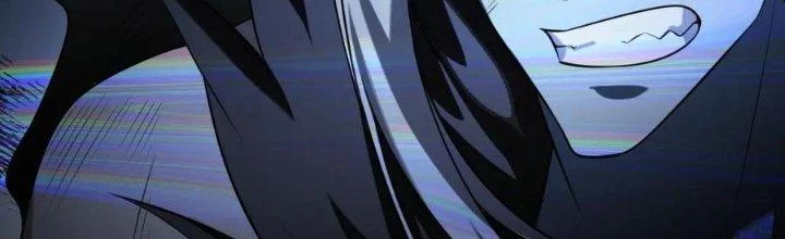 Nam Nhân Đến Từ Địa Ngục Chapter 56 - 153