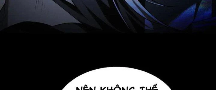 Nam Nhân Đến Từ Địa Ngục Chapter 56 - 154