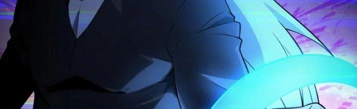 Nam Nhân Đến Từ Địa Ngục Chapter 56 - 157