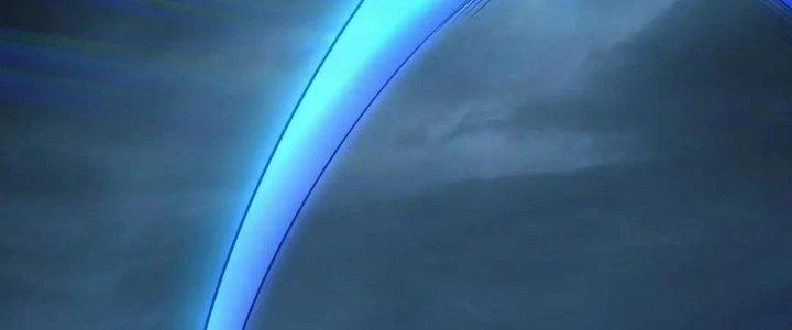 Nam Nhân Đến Từ Địa Ngục Chapter 56 - 162