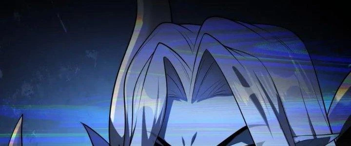 Nam Nhân Đến Từ Địa Ngục Chapter 56 - 167