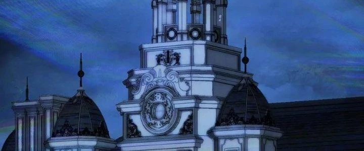 Nam Nhân Đến Từ Địa Ngục Chapter 56 - 174