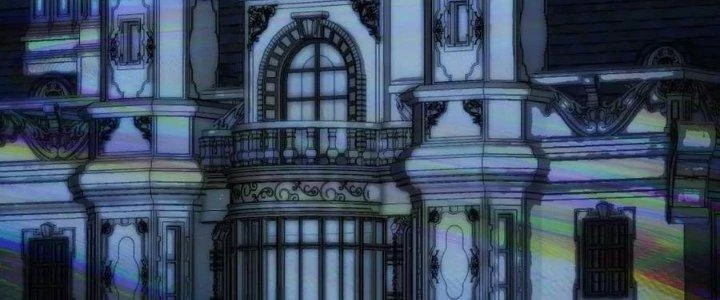 Nam Nhân Đến Từ Địa Ngục Chapter 56 - 175