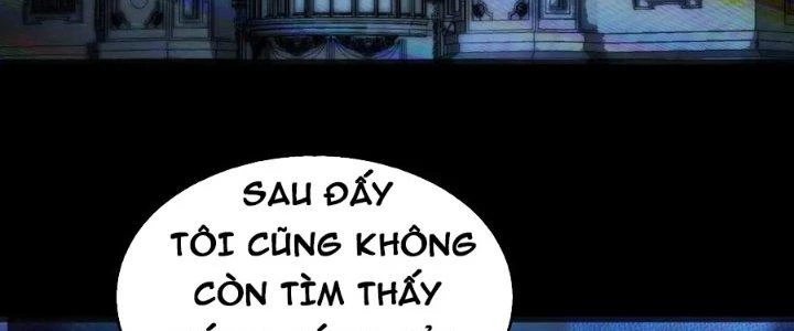 Nam Nhân Đến Từ Địa Ngục Chapter 56 - 176