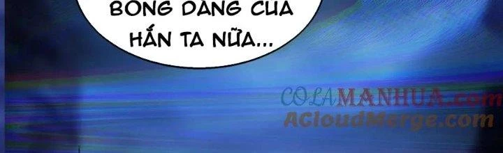 Nam Nhân Đến Từ Địa Ngục Chapter 56 - 177