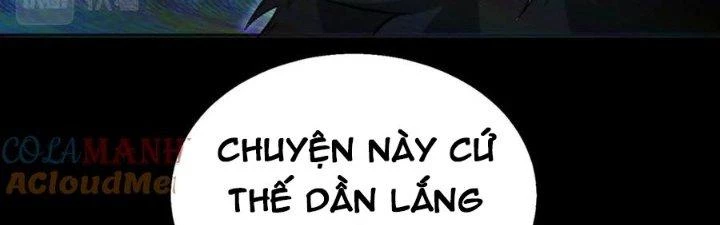 Nam Nhân Đến Từ Địa Ngục Chapter 56 - 185
