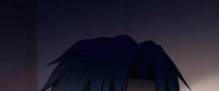 Nam Nhân Đến Từ Địa Ngục Chapter 56 - 191