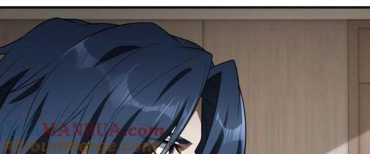 Nam Nhân Đến Từ Địa Ngục Chapter 56 - 207