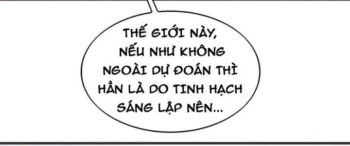 Nam Nhân Đến Từ Địa Ngục Chapter 56 - 210