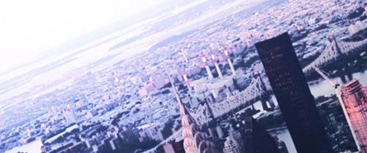 Nam Nhân Đến Từ Địa Ngục Chapter 56 - 212