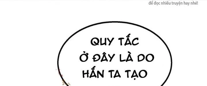 Nam Nhân Đến Từ Địa Ngục Chapter 56 - 215