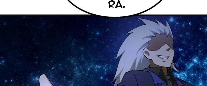 Nam Nhân Đến Từ Địa Ngục Chapter 56 - 216