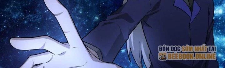 Nam Nhân Đến Từ Địa Ngục Chapter 56 - 217