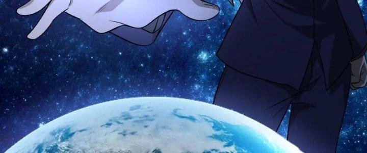 Nam Nhân Đến Từ Địa Ngục Chapter 56 - 218