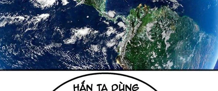 Nam Nhân Đến Từ Địa Ngục Chapter 56 - 220
