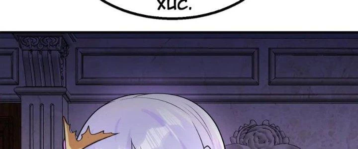 Nam Nhân Đến Từ Địa Ngục Chapter 56 - 222