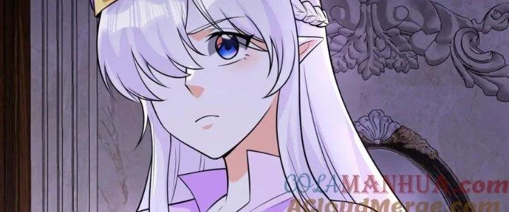Nam Nhân Đến Từ Địa Ngục Chapter 56 - 223