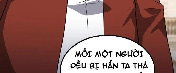 Nam Nhân Đến Từ Địa Ngục Chapter 56 - 230