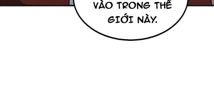 Nam Nhân Đến Từ Địa Ngục Chapter 56 - 231