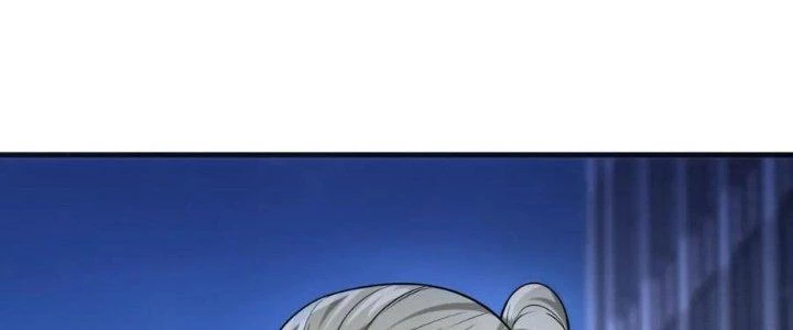Nam Nhân Đến Từ Địa Ngục Chapter 56 - 232