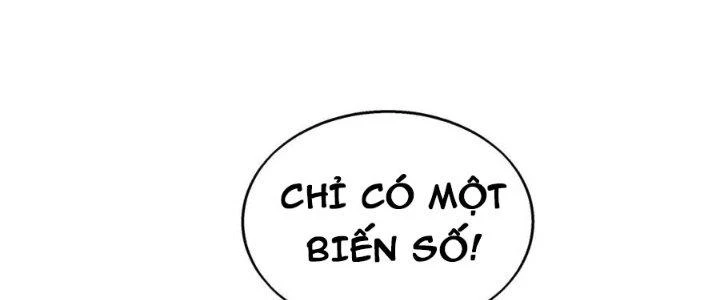 Nam Nhân Đến Từ Địa Ngục Chapter 56 - 240