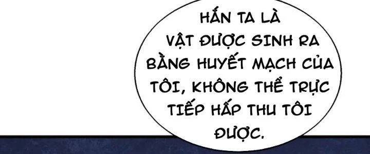 Nam Nhân Đến Từ Địa Ngục Chapter 56 - 250