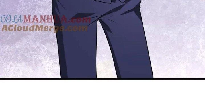 Nam Nhân Đến Từ Địa Ngục Chapter 56 - 254