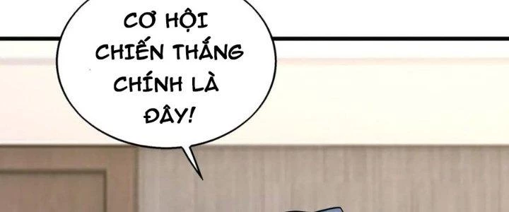 Nam Nhân Đến Từ Địa Ngục Chapter 56 - 256