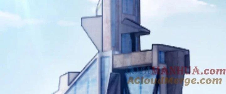 Nam Nhân Đến Từ Địa Ngục Chapter 57 - 2
