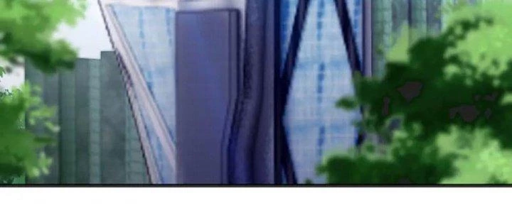 Nam Nhân Đến Từ Địa Ngục Chapter 57 - 4