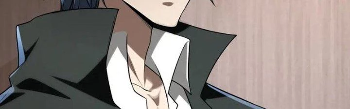 Nam Nhân Đến Từ Địa Ngục Chapter 57 - 9
