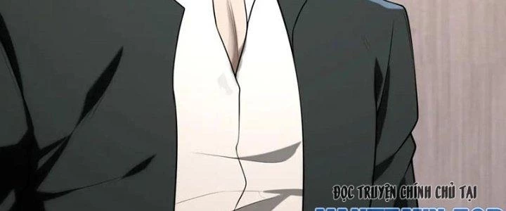 Nam Nhân Đến Từ Địa Ngục Chapter 57 - 10