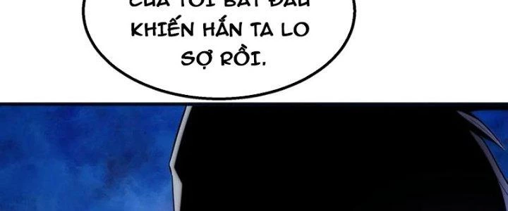Nam Nhân Đến Từ Địa Ngục Chapter 57 - 12