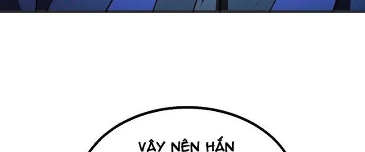 Nam Nhân Đến Từ Địa Ngục Chapter 57 - 15