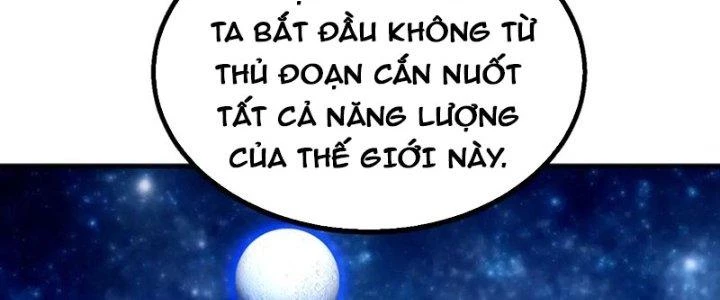 Nam Nhân Đến Từ Địa Ngục Chapter 57 - 16