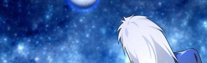 Nam Nhân Đến Từ Địa Ngục Chapter 57 - 17