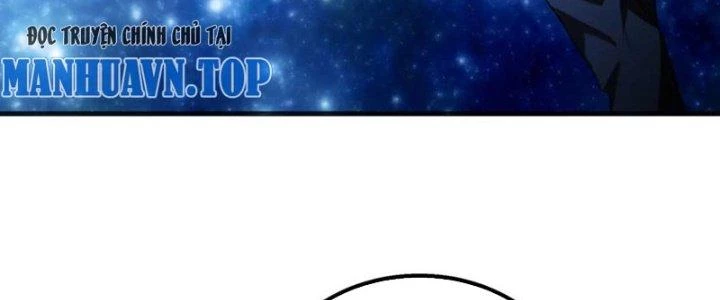 Nam Nhân Đến Từ Địa Ngục Chapter 57 - 20
