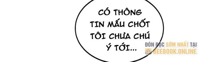 Nam Nhân Đến Từ Địa Ngục Chapter 57 - 21