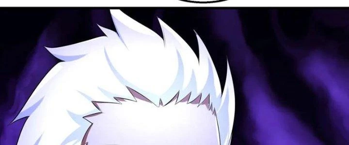 Nam Nhân Đến Từ Địa Ngục Chapter 57 - 22