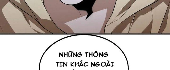 Nam Nhân Đến Từ Địa Ngục Chapter 57 - 30