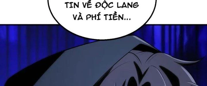 Nam Nhân Đến Từ Địa Ngục Chapter 57 - 31